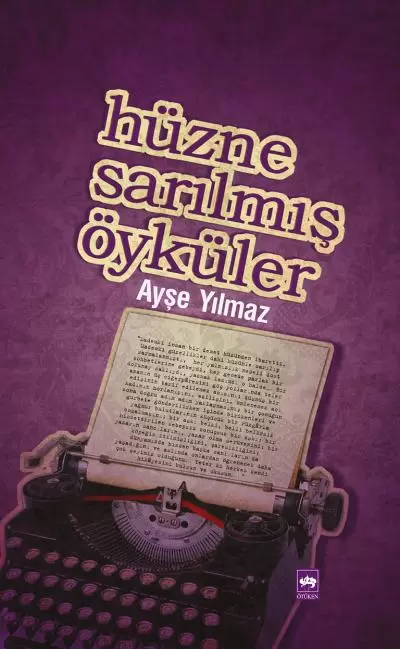 huzne-sarilmis-oykuler