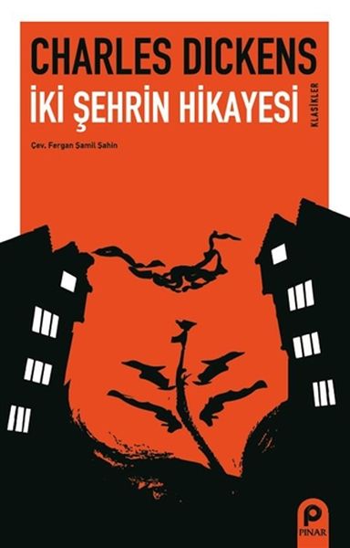 iki-sehrin-hikayesi-196973