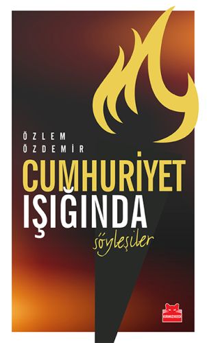 cumhuriyet-isiginda-soylesiler