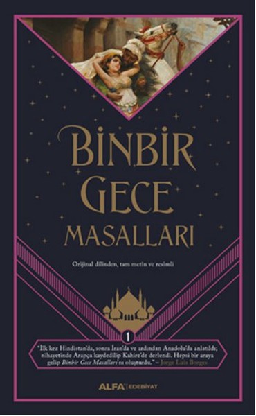 binbir-gece-masallari-1