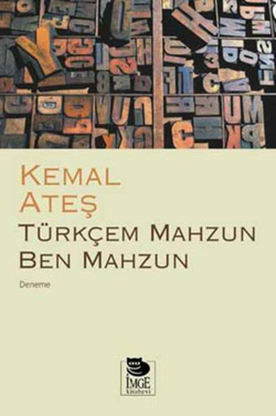 turkcem-mahzun-ben-mahzun