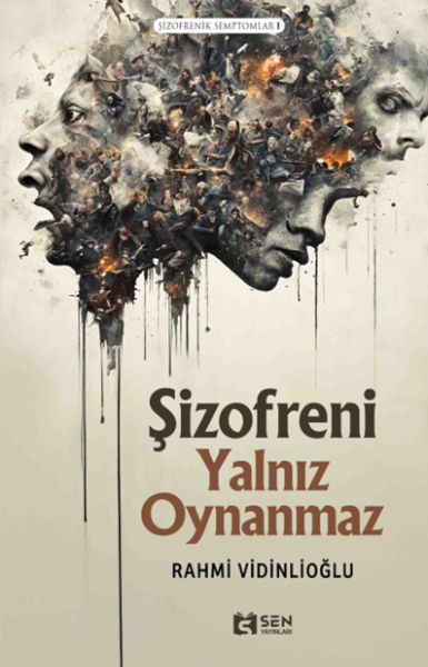 sizofreni-yalniz-oynanmaz-226551