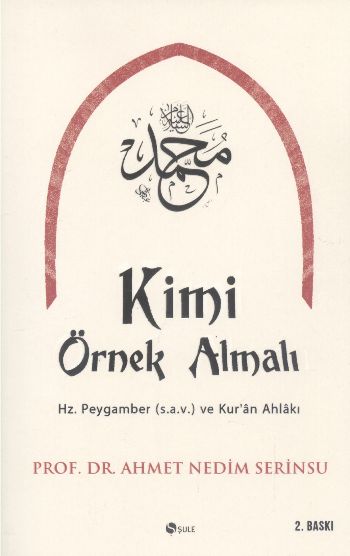 kimi-ornek-almali