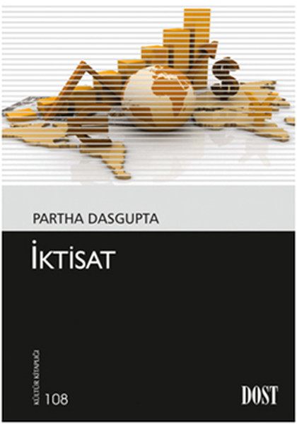 iktisat