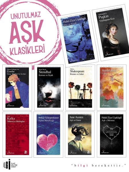 unutulmaz-ask-klasikleri-seti-10-kitap-takim