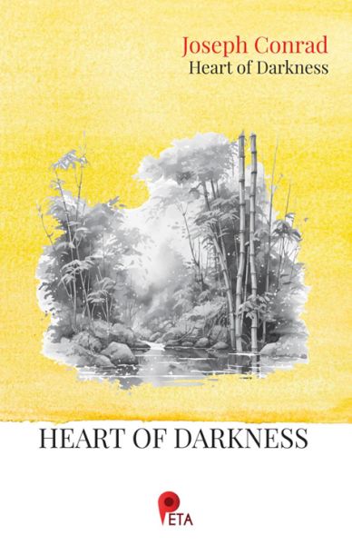 heart-of-darkness-81425