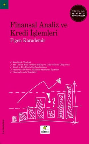 finansal-analiz-ve-kredi-islemleri