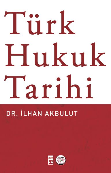 turk-hukuk-tarihi