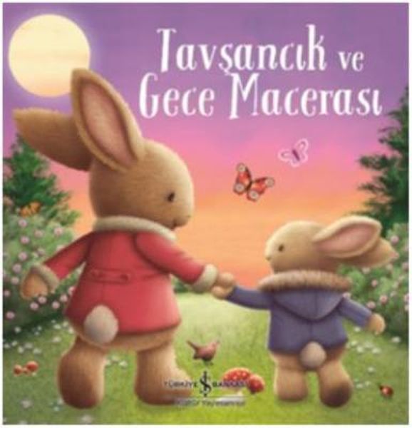 tavsancik-ve-gece-macerasi