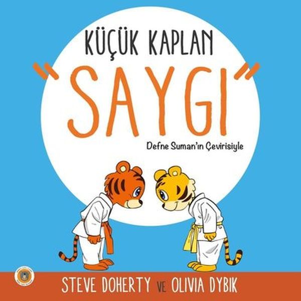 kucuk-kaplan-saygi