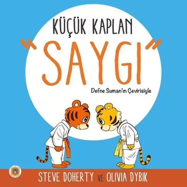 kucuk-kaplan-saygi