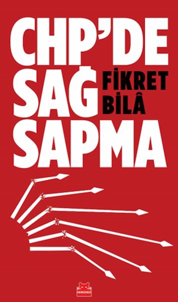 chp-de-sag-sapma