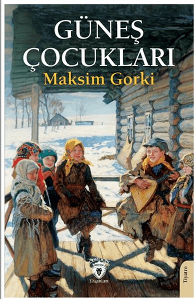 gunes-cocuklari