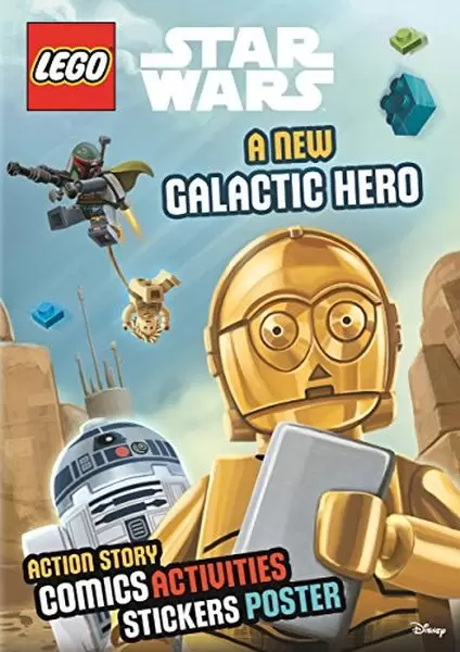 lego-star-wars-a-new-galactic-hero-activity-book
