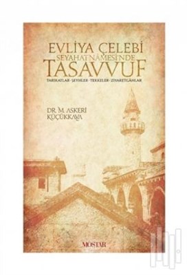 evliya-celebi-seyahatnamesinde-tasavvuf