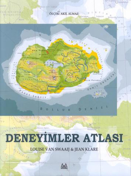 deneyimler-atlasi