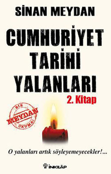 cumhuriyet-tarihi-yalanlari-2-kitap