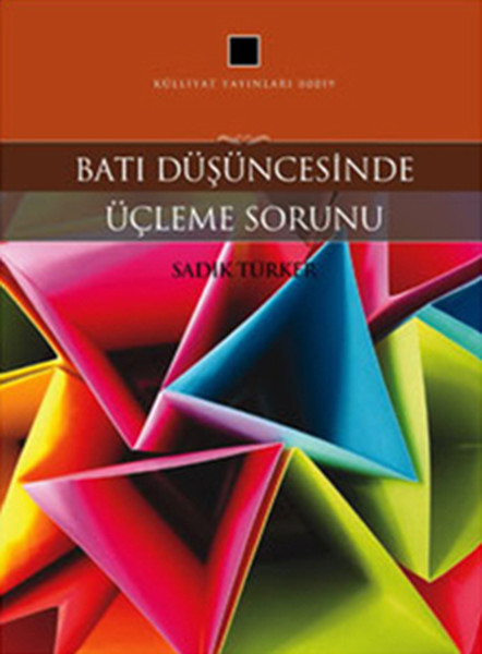 bati-dusuncesinde-ucleme-sorunu