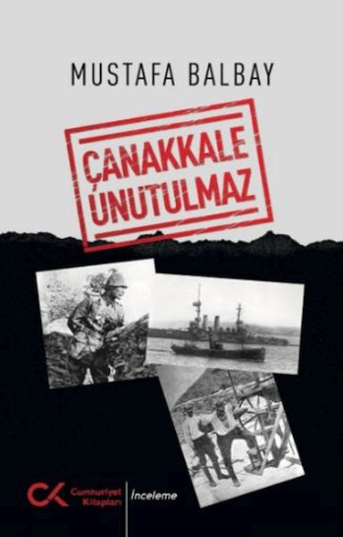 canakkale-unutulmaz