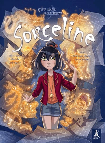 sorceline-cilt-5-vorn-adasi-nda-kanli-gunler-cilt-6-esrarengiz-olaylar-devam-ediyor