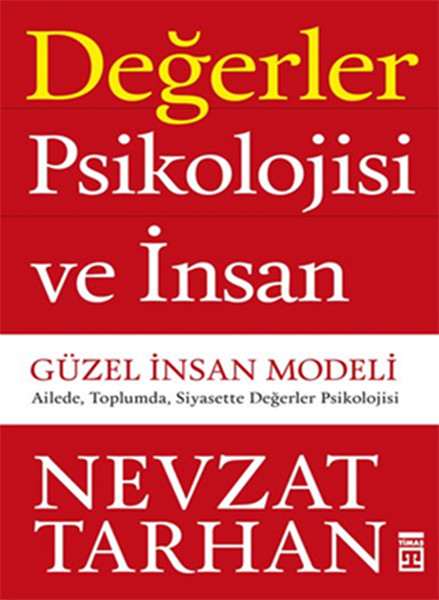 degerler-psikolojisi-ve-insan-guzel-insan-modeli