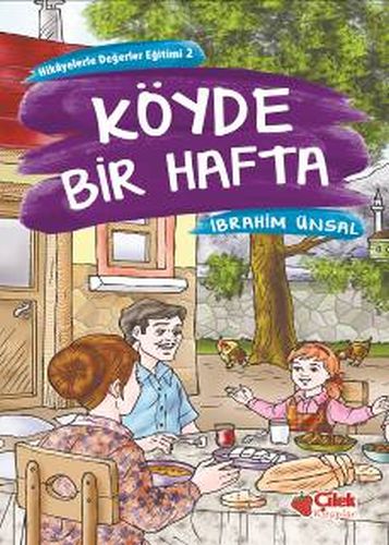 hikayelerde-degerler-egitimi-2-koyde-bir-hafta