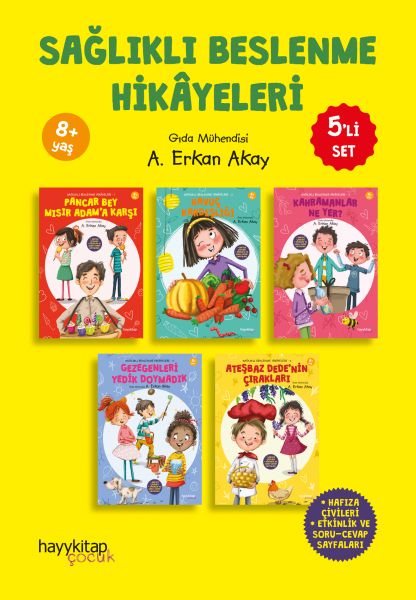 saglikli-beslenme-hikayeleri-5-li-set-30-hikaye