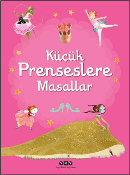 kucuk-prenseslere-masallar