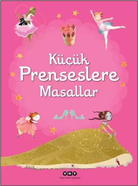 kucuk-prenseslere-masallar