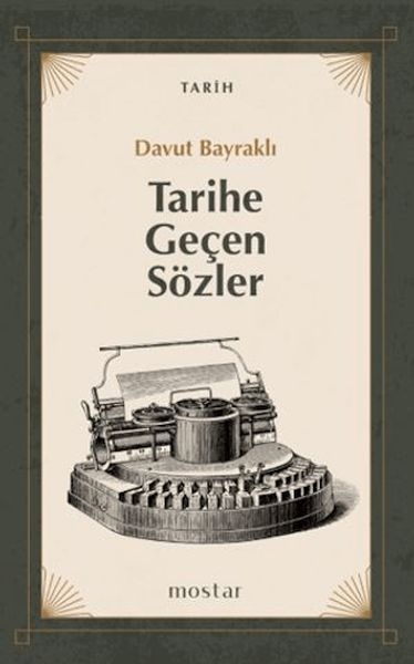 tarihe-gecen-sozler