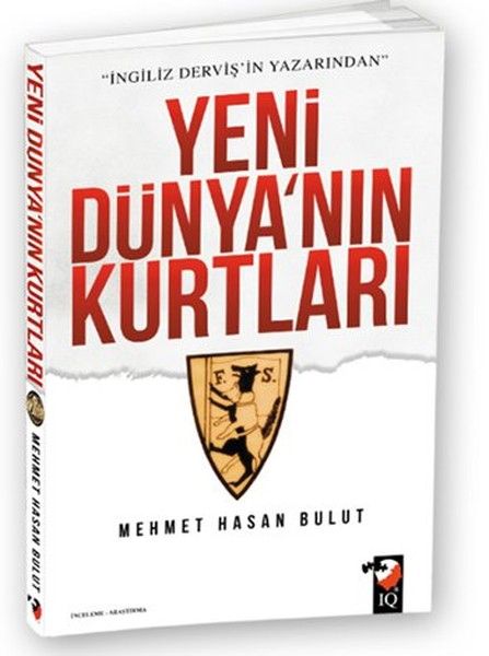 yeni-dunya-nin-kurtlari