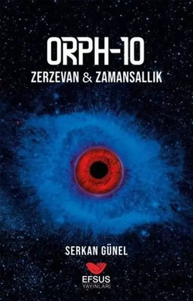 orph-10-zerzevan-zamansallik-223177