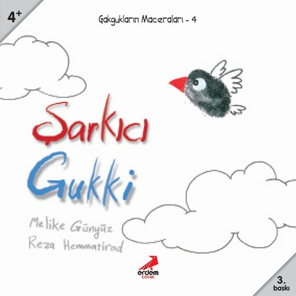 gakguklarin-maceralari-suslu-cikolata