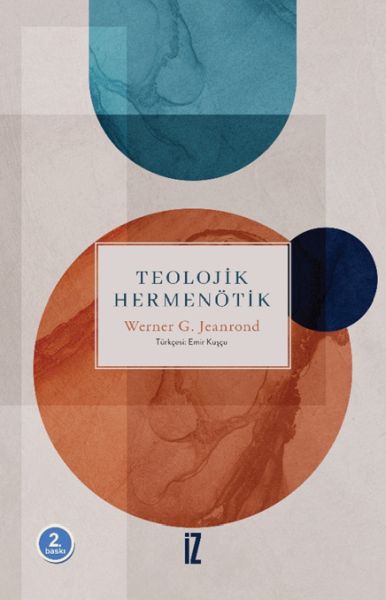 teolojik-hermenotik