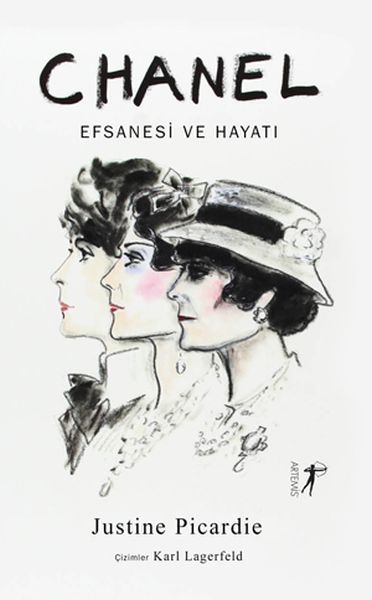 chanel-efsanesi-ve-hayati