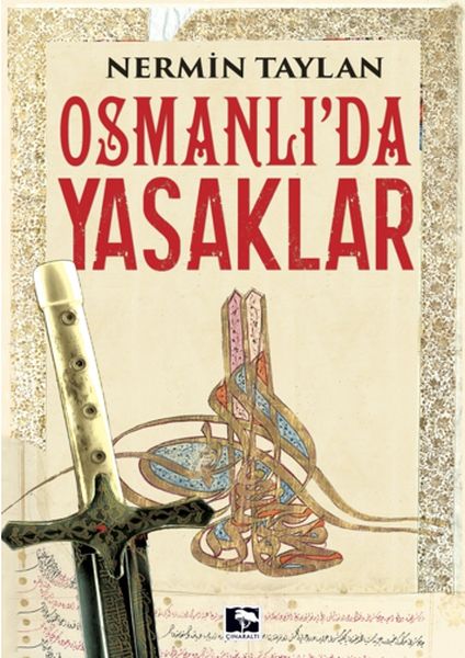 osmanli-da-yasaklar