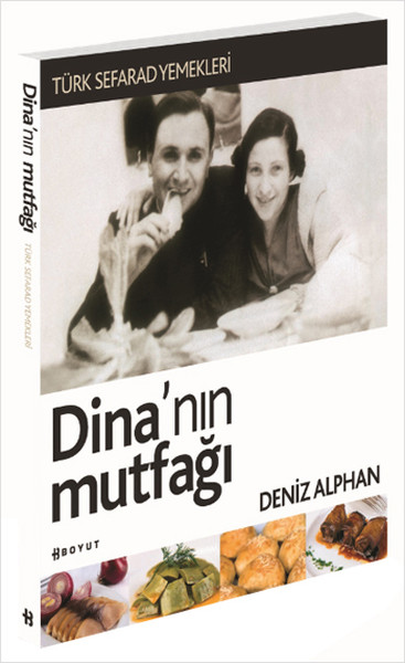 dina-nin-mutfagi