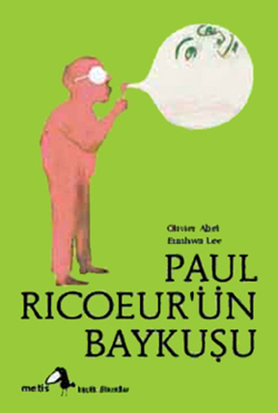 kucuk-filozoflar-dizisi-7-paul-ricoeur-un-baykusu