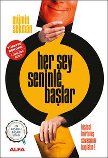 her-sey-seninle-baslar