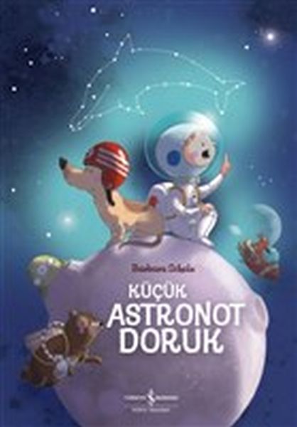 kucuk-astronot-doruk