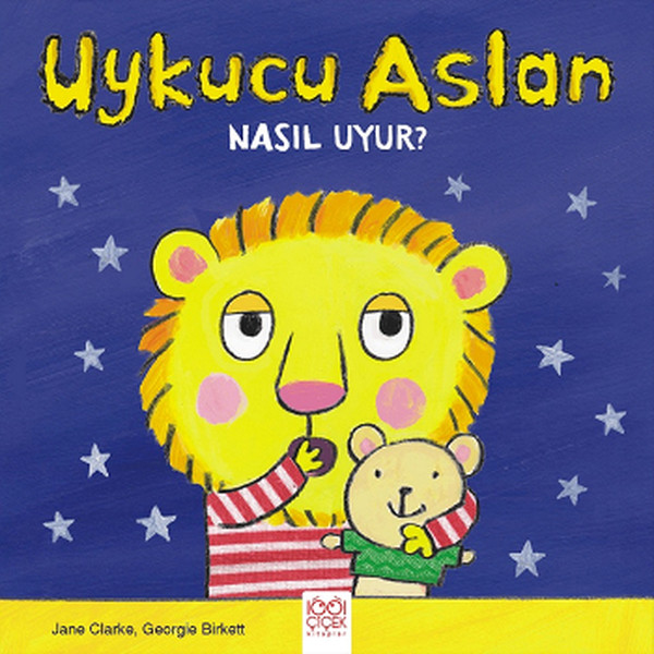 uykucu-aslan-nasil-uyur