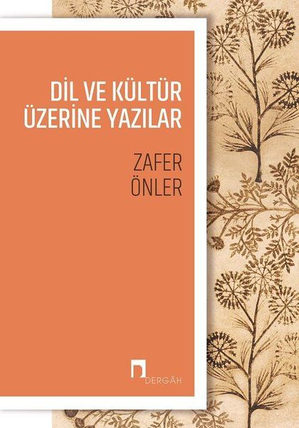 dil-ve-kultur-uzerine-yazilar