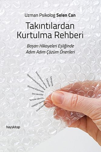 takintilardan-kurtulma-rehberi