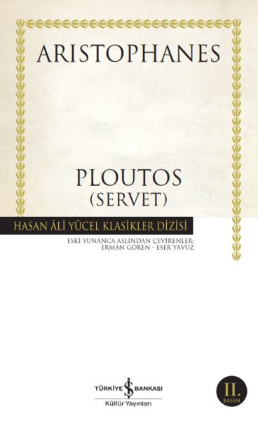 ploutos-servet-hasan-ali-yucel-klasikleri