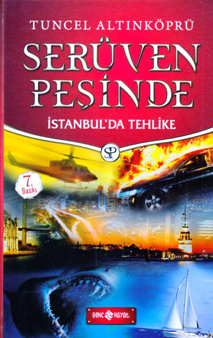 seruven-pesinde-11-istanbul-da-tehlike