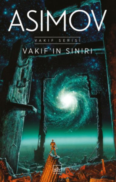 vakifin-siniri