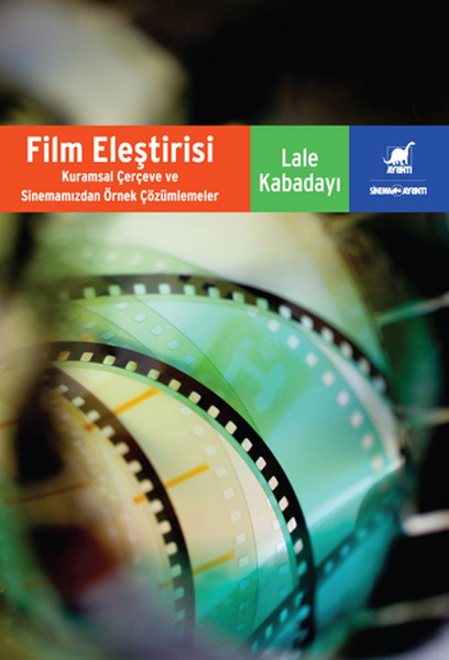 film-elestirisi-118423