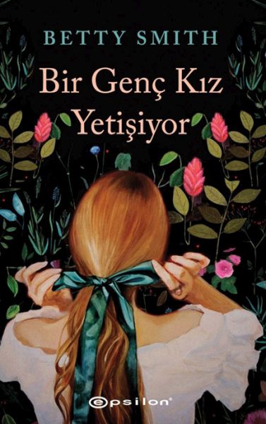 bir-genc-kiz-yetisiyor