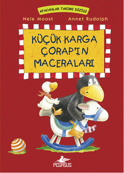 afacanlar-takimi-dizisi-kucuk-karga-corap-in-maceralari-ciltli