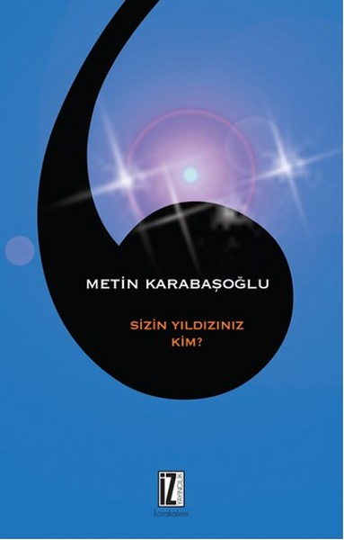 sizin-yildiziniz-kim